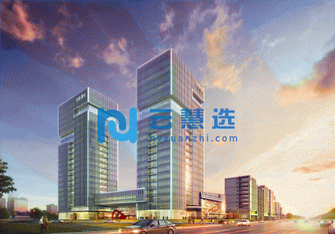 浙江厂房出租 交通便捷 配搭设施完善