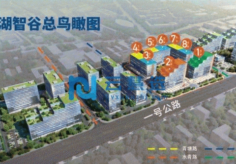 惠州惠城区2000平米厂房出售 招工易