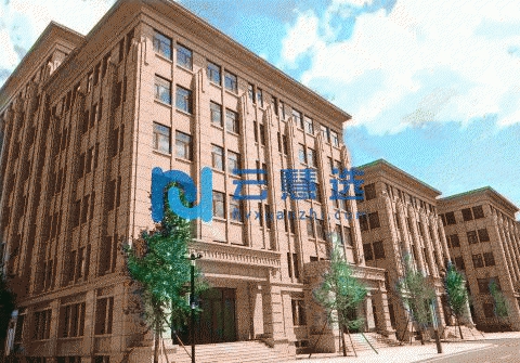 北京大兴厂房1000平米出租|有房租补贴