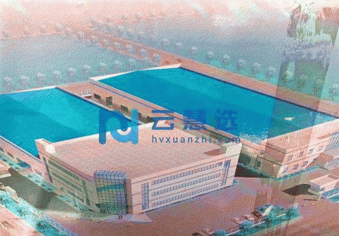 天津市开发区西区13133平米厂房整体出售