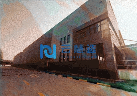 天津平层厂房加办公出租，车位免费，环境好