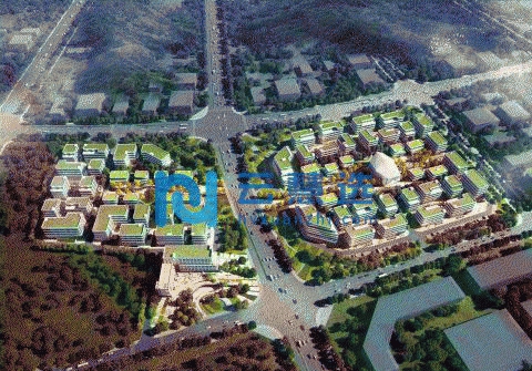 阳泉郊区672平米厂房出售 配套齐全 面积灵活 政府扶持 自由分割