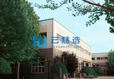 三河市铭泰产业园厂房出租 配套齐全