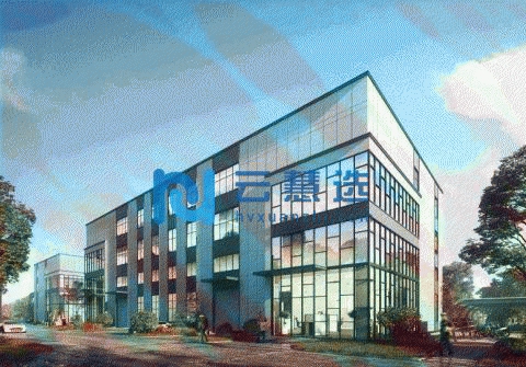 绵阳涪城区1000平米厂房出售 紧邻惠科