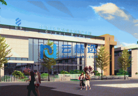 成都双流厂房800平米厂房 出售出租 环境优美