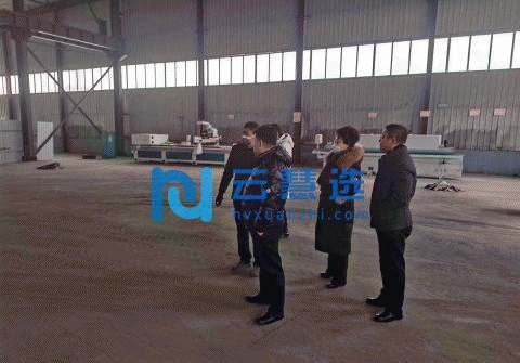 铁岭铁岭县3000平米厂房出租 面积多样化 交通便利