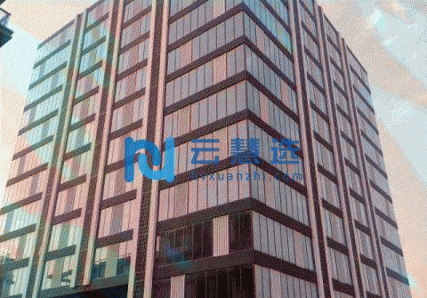 上海青浦区3913平米厂房出售 价格低