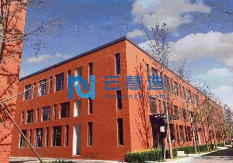 廊坊出售独栋厂房800平米起，均价5000起，独立房本，可研发生产