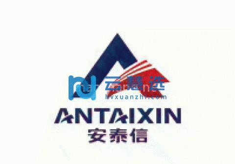 太原小店厂房1000平米出售|交通便利，一企一栋