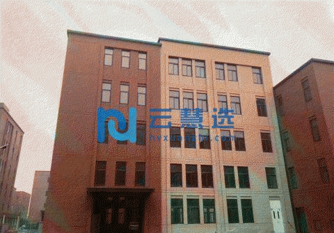 北京通州区通州正规工业园 400平厂房 有上下水 临高速价格优惠