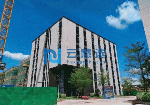 北京厂房出售开发商直招 中南高科2100平米独栋 可环评 顶层送露台