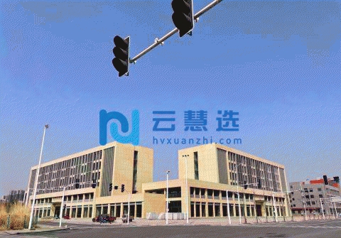 宜昌远安县15000平方米厂房出租 配套齐全 排水排污方便 面积灵活