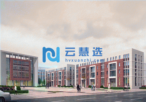 北京周边大型食品厂房、土地出租有环评、排污