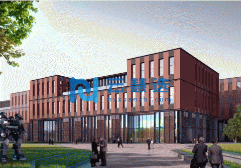 太原中北高新技术产业开发区附近厂房出售，框架结构，独院，可分组