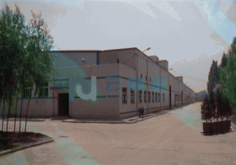 临汾厂房整体出租转让出售