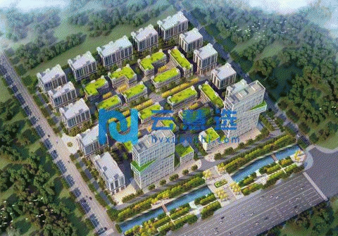 河南厂房出售 位置好 采光好