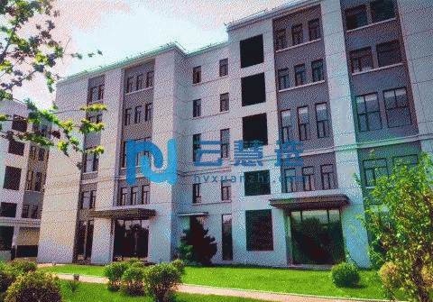 河北环京周边300至6000平米可租可售 面积多样化