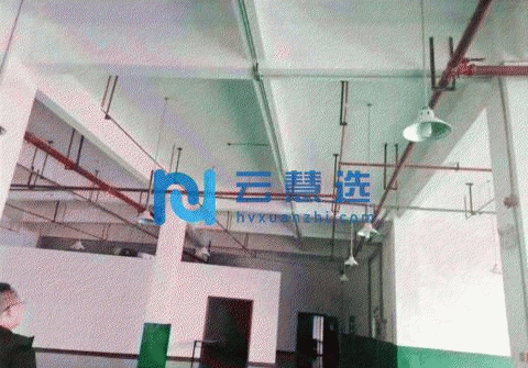 黔南市三都县四层13000平 厂房成本价出售 毗邻高速口和火车站