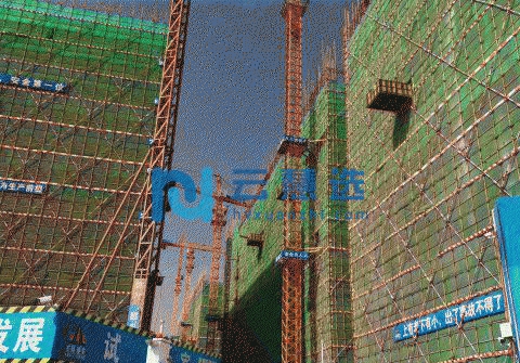 广东东莞东莞市独立园区28万平米厂房出售