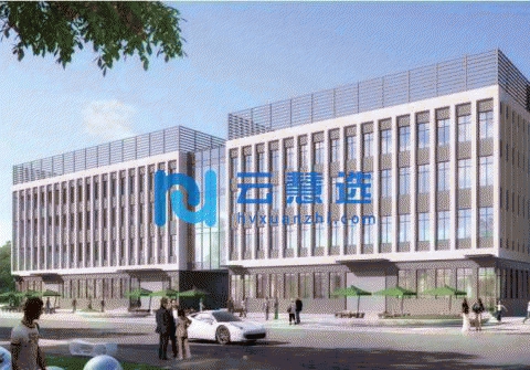 泰安泰山区520平米厂房出售 面积多样化