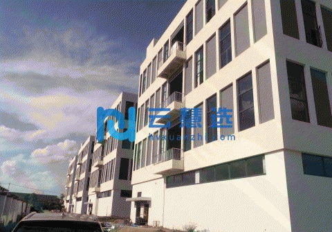 江苏苏州太仓市生物医药、医疗器械厂房300000平米对外出租出售