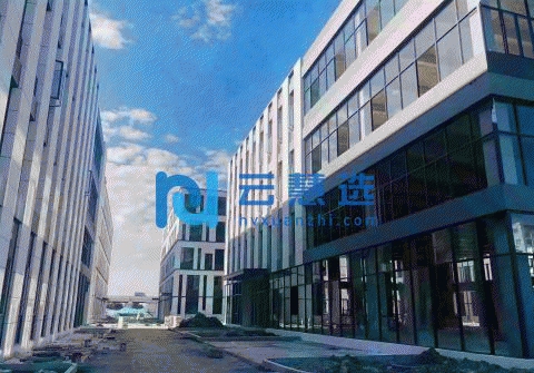 浙江杭州滨江区厂房出售 50年独立产权