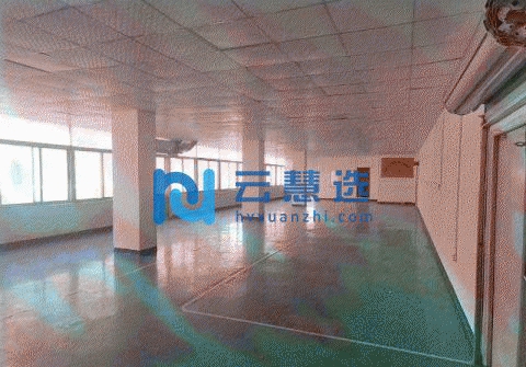 深圳宝安区421平米厂房出租 配套齐全 面积灵活 食宿齐全 价格便宜