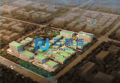 四川成都双流区1212平米厂房出售 年底直招特惠