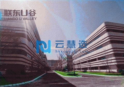 成都双流区800平米厂房租售 配电大 房租补贴 政府扶持 面积灵活