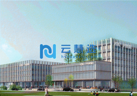 海南厂房出售 环境好 政策优 价格棒 配套齐