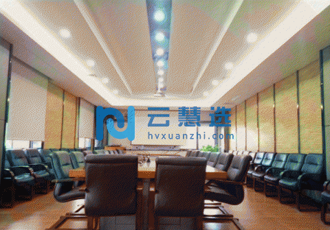 绵阳市高新区1500平米厂房出租