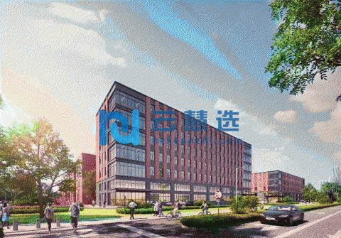 北京正南30㎞，可生产环评，三大高速环绕，性价比高 价格便宜 交通便利 产证齐全 园区直招