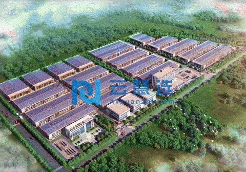 出租黄骅港渤海新区14700平米厂房，可分割，五一期间有优惠