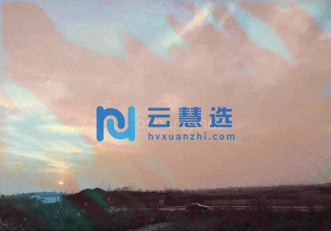 湖北武汉黄陂区2400平米厂房出售