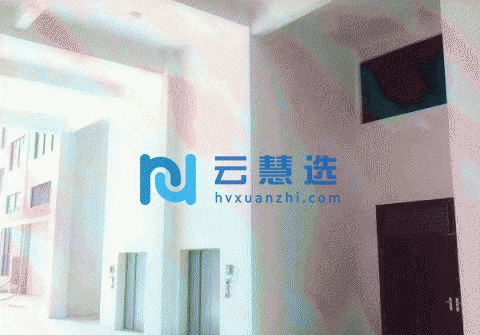 杭州建德万洋众创城大健康产业园1350000平米厂房出售 可定制按揭