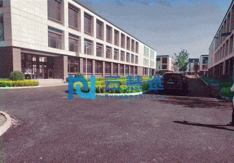 北京平谷区500平米厂房出租 欢迎企业入驻