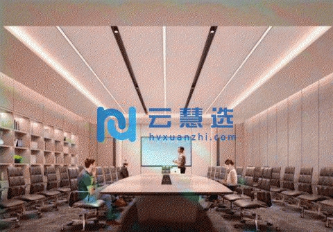 广州黄埔区40000平米厂房租售 环境好