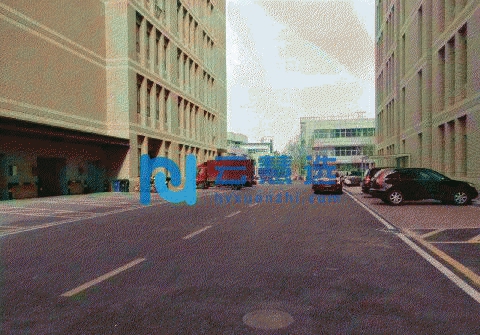 北京通州区亦庄新城1100平厂房出租