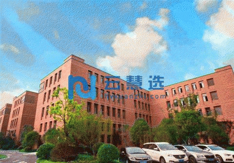 安徽滁州来安县汊河开发区标准厂房办公楼600到5000平招商