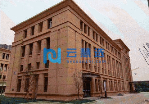 成都温江区5000平米厂房出租 面积大