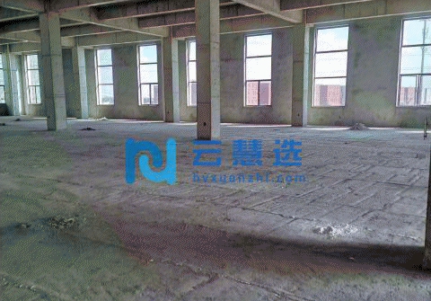 江苏苏州太仓市生物医药厂房出租出售 带产权可环评