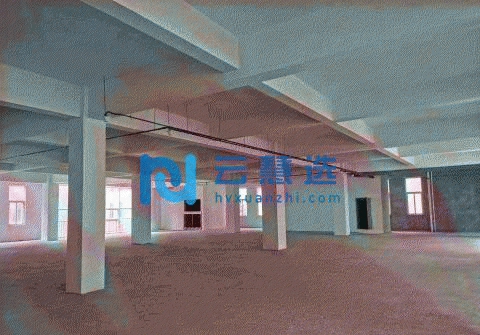 石家庄正定厂房3000平米出售|证件齐全，可贷款