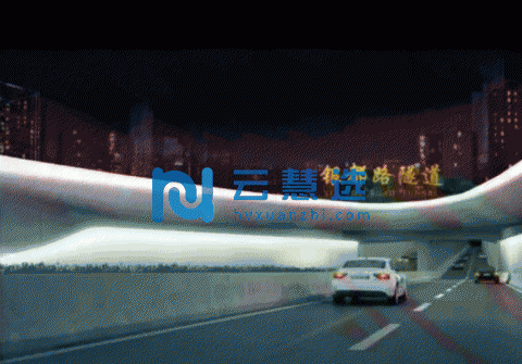 闵行莘庄工业区厂房3200平米出租 嘉闵高架银都路匝道口直达虹桥板块 层高6.8m