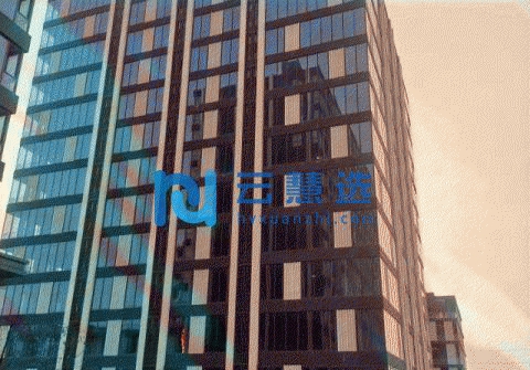 上海青浦区1204平米厂房出售