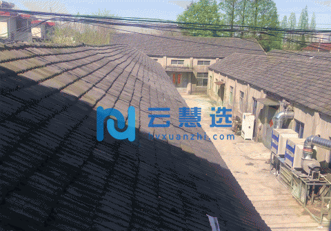 扬州广陵区125平厂房出租，紧靠汤汪