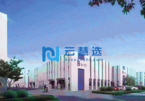 滁州天长市500平米厂房出售 面积灵活 自由分割 面积利用率高 手续一应俱全