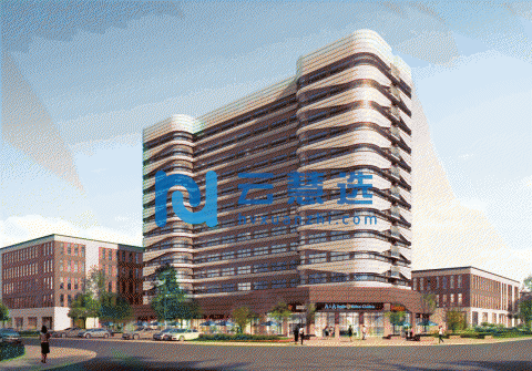 宁波宁海厂房2400平米出售|设施齐全，独立产权