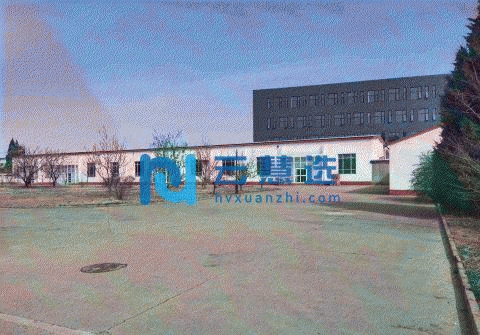 密云经济开发区独门独院15亩工业园区厂房出租