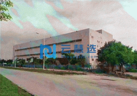 广州南沙区8000平米厂房出租丨丙二消防，可分租