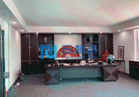 奉贤南桥 104地块厂房出售 小独门独院 环境好